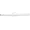 Progress Lighting Parallel LED Collection 32" Linear LED Bath & Vanity P300184-015-30 - alternate 1